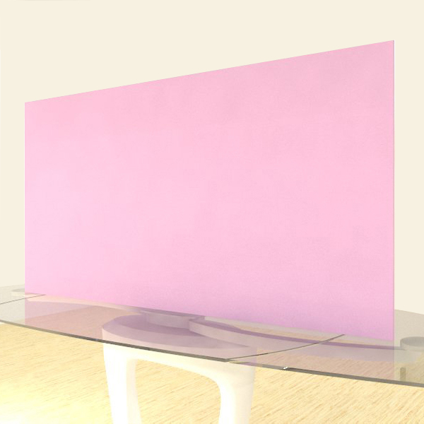 SOFT PINK ACRYLIC SHEET — Acrylics Online — Acrylic Products and Custom  Acrylic Services