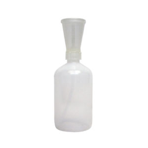 Dharma Bottle Catalyst Dispenser | Santa Monica Plastics